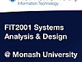 Lecture 11 2010 Human Interface Design | BahVideo.com