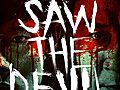 I Saw The Devil | BahVideo.com