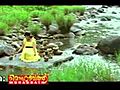 Mohabbath Malayalam Hot song 01 | BahVideo.com