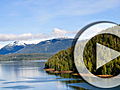 Planet 100 Alaska backs Shell Oil 5 19  | BahVideo.com