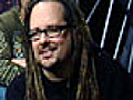 Korn talk about your 1 Korn video | BahVideo.com