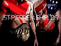 UFC 129 Preview Show Part 1 - UFC 129 | BahVideo.com