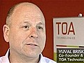 TOA Technologies | BahVideo.com
