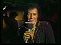 1981 World Disco Dance finals pt2  | BahVideo.com