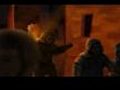 Vandal Hearts Flames of Judgment Launch Trailer | BahVideo.com