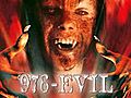 976-Evil | BahVideo.com