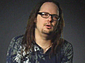 Korn on amp 039 Untitled amp 039 Evolution | BahVideo.com