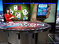 iPhone card counting | BahVideo.com