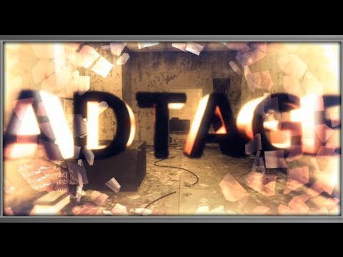LADTAGE - Edited by iDuel2010 | BahVideo.com