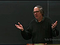 Lecture 24 - Immigration | BahVideo.com
