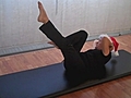 Mari s Holiday Fitness | BahVideo.com