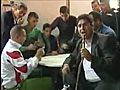 YouTube algerie egypte chanson algerienne | BahVideo.com