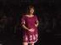 Famosas lucieron moda para embarazadas | BahVideo.com