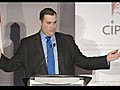 Copyright debate turns ugly | BahVideo.com