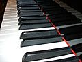 Piyanonun bak m nas l yap l r  | BahVideo.com