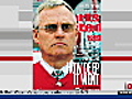 Jim Tressel football scandal goes deeper | BahVideo.com