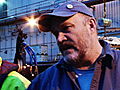 Deadliest Catch 7 Don t Roll Your Eyes | BahVideo.com