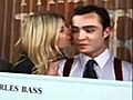 Gossip Girl Season 4 Episode 6 Easy J | BahVideo.com