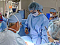 Innovations in Shoulder Surgery | BahVideo.com