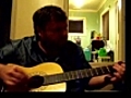 Tiffani s theme by Ben Dickson Rock version  | BahVideo.com