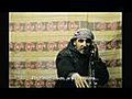 We are four Lions - Bande Annonce DVD | BahVideo.com