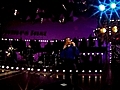 James Last - Einsamer Hirte | BahVideo.com