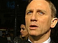 Studio woes put Bond movie on hold | BahVideo.com