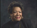 Maya Angelou Jackie Kennedy | BahVideo.com