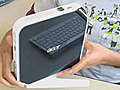 The Acer Aspire Revo AR3610 Tiny PC Is Perfect  | BahVideo.com