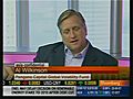 U S Versus Asian Markets | BahVideo.com