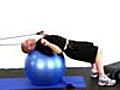 CTX Cross Training Workout Video Total Body Conditioning and Stability Vol 2 Session 5 | BahVideo.com