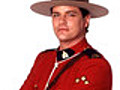 Due South Series 2 Some Like It Red | BahVideo.com