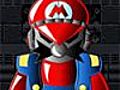 Super Mario bros Z 7 | BahVideo.com