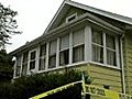 Teen Sentenced In Xbox Murder | BahVideo.com