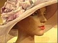 de hoed van tijn | BahVideo.com