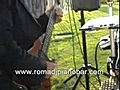 Cerimonie Eleganti Jazz Soul  | BahVideo.com