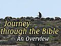Journey through the Bible - Dr Randall Smith  | BahVideo.com