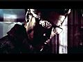 Youtube Poop Wesker has the right to be gay | BahVideo.com