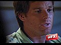 TV Clip Dexter series 5 | BahVideo.com