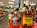 Costco allies have signatures for new liquor  | BahVideo.com