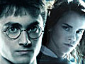 Harry Potter and the Deathly Hallows Part 2 Trailer | BahVideo.com