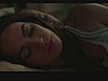 Eminem - Rihanna ve Megan Fox Love The Way You  | BahVideo.com