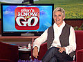 Ellen Found the Best Apps  | BahVideo.com