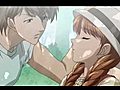  Anime MUSIC Video Glena - Nearby absolutely nearby  | BahVideo.com