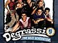 Degrassi The Next Generation Season 1 Disc 2 | BahVideo.com
