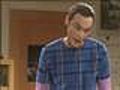 etalk Big Bang Theory | BahVideo.com