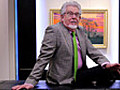 Coming Home Series 2 Rolf Harris | BahVideo.com