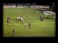 Funny Soccer Goals | BahVideo.com