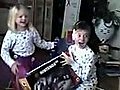 Super happy kid  | BahVideo.com