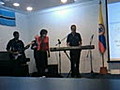 domingo c2 by IGLESIA CRISTIANA CASA DE  | BahVideo.com